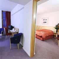 St Giles Hotel Heathrow St Giles Hotel Heathrow