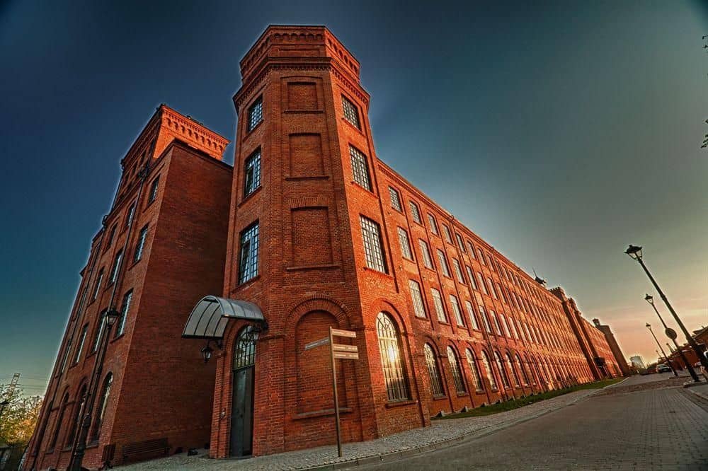 Loft Aparts Loft Aparts