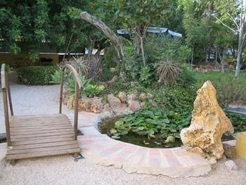 Quinta do Caracol2
