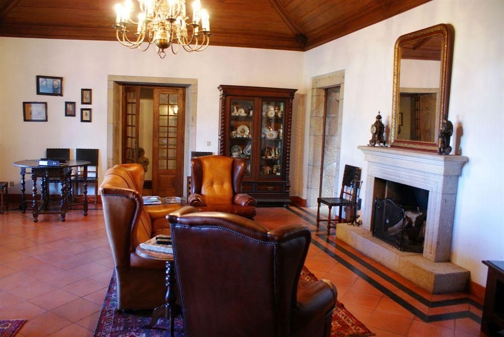 Casa de Crasto4