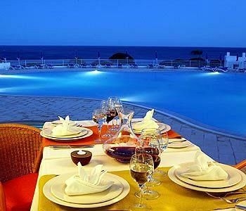 Villas D Agua0