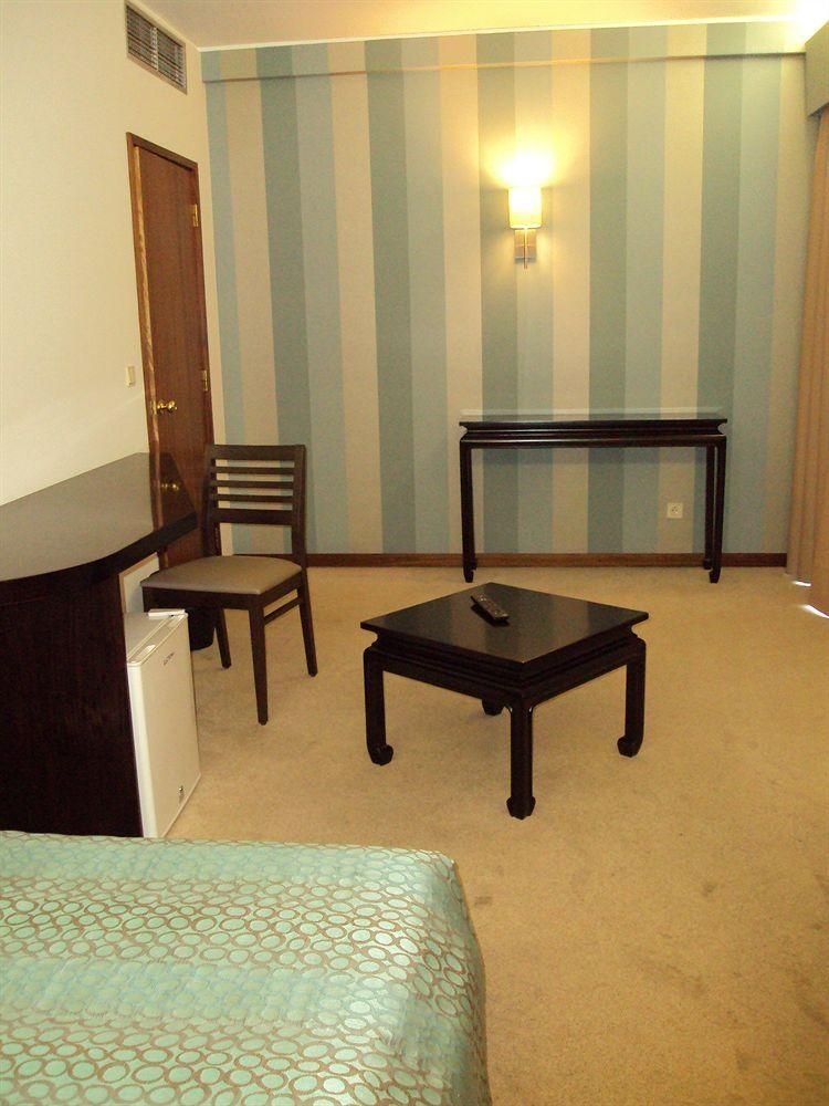 Nova Cruz Hotel4