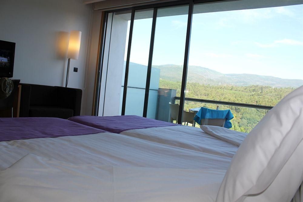 Monte Prado Hotel & Spa2