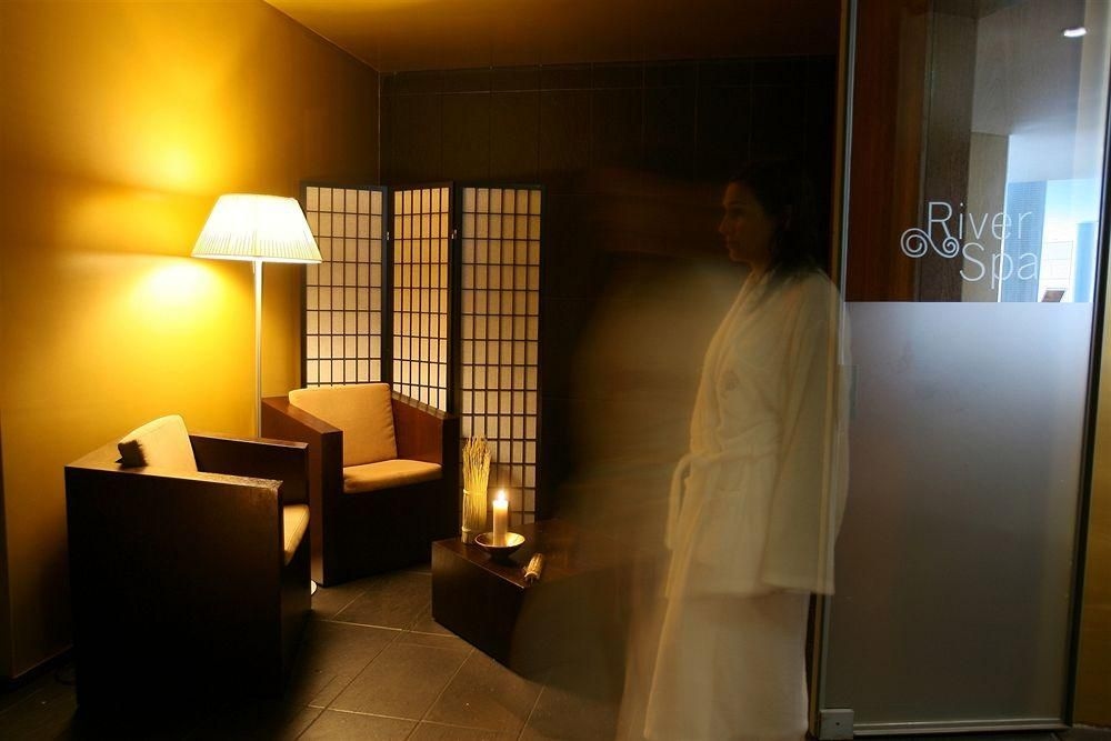 Monte Prado Hotel & Spa4