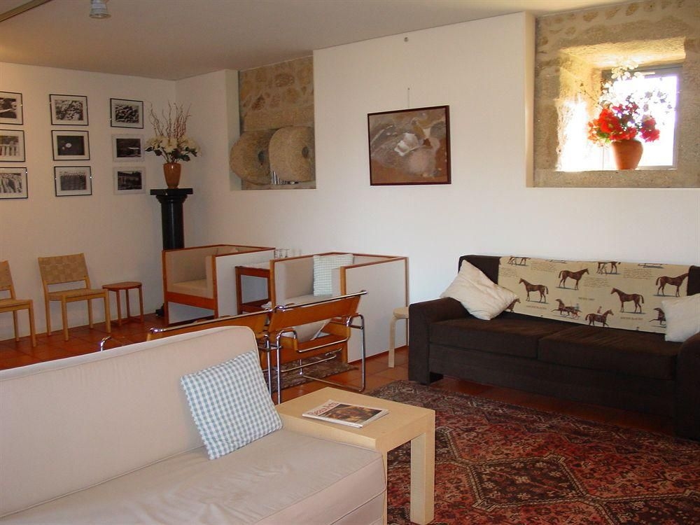 Quinta do Casal4