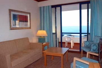 Madeira Regency Club4