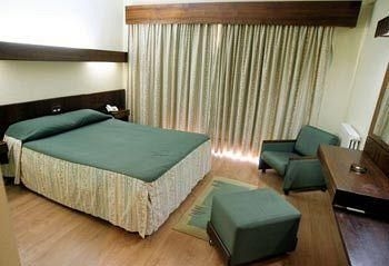 Costa de Prata Hotel & Spa2