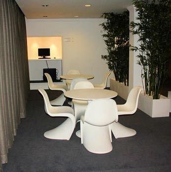 Costa de Prata Hotel & Spa1