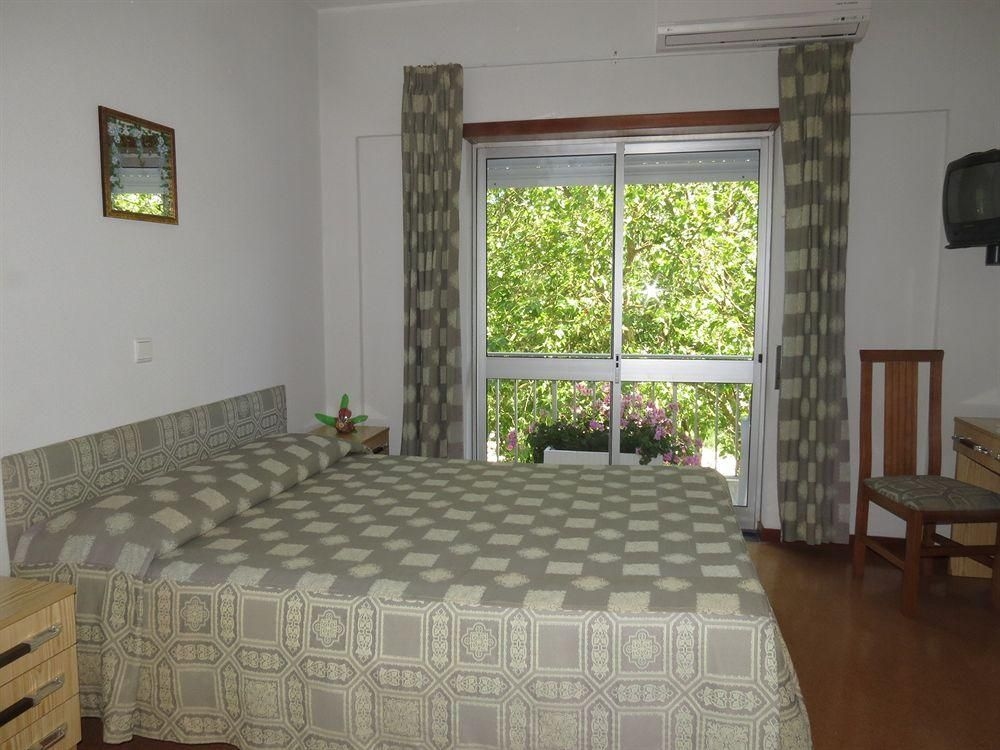 Guesthouse Pereira - Hostel4