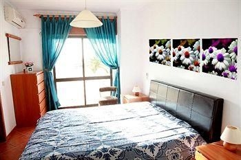 Vilamor Apartments0