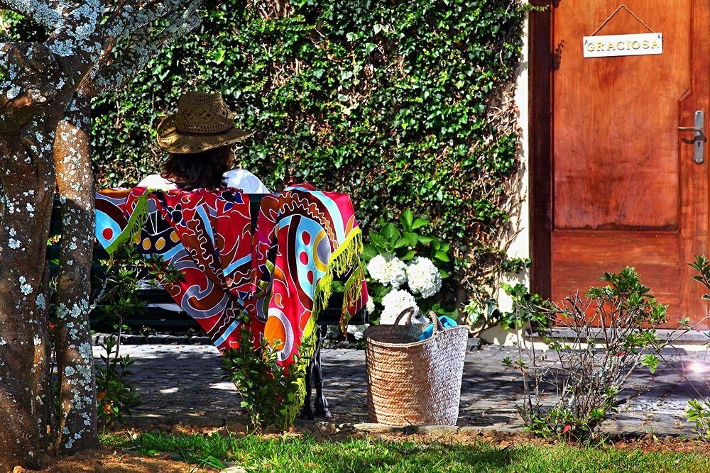 Quinta da Abelheira4