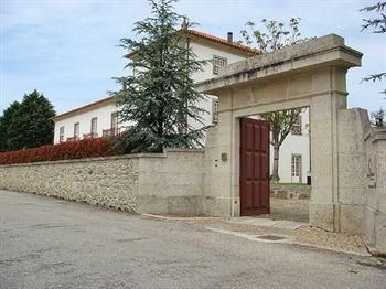 Hotel Rural Quinta de S Sebastiao2