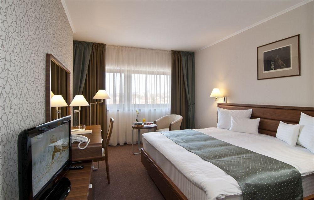 Ramada Cluj1