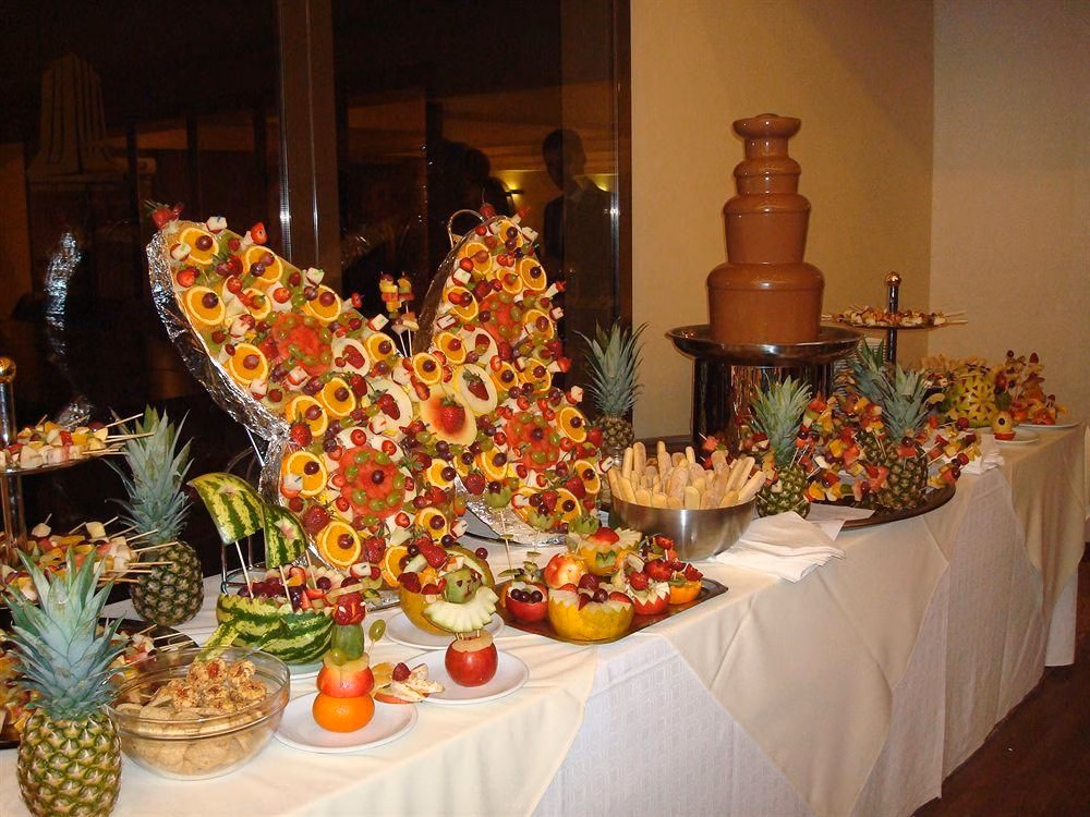 Grand Hotel Napoca3