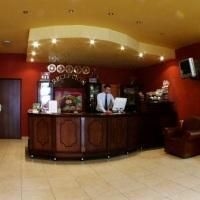 Premier Hotel4