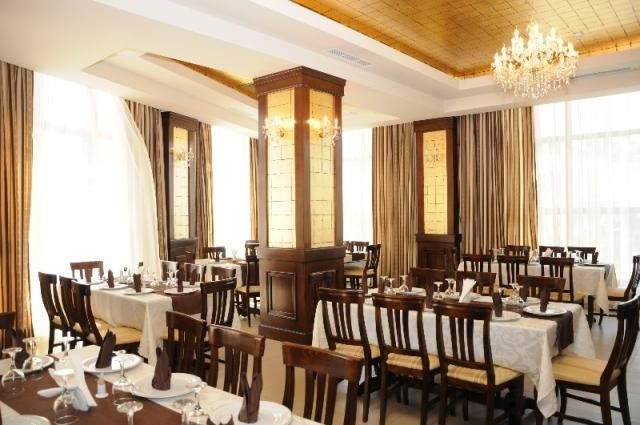 Hotel Rexton2