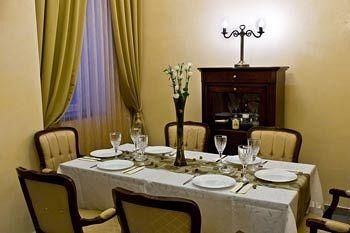 Hotel Maryo2