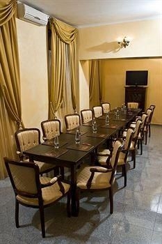 Hotel Maryo1