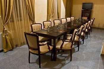 Hotel Maryo0