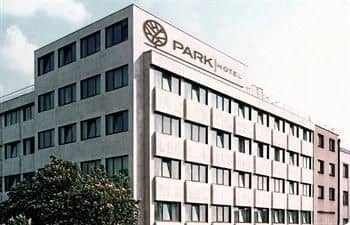 Hotel Park Hotel Park