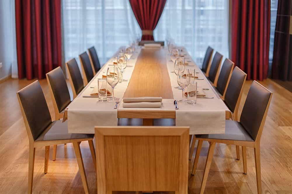 Mercure Lipetsk Center