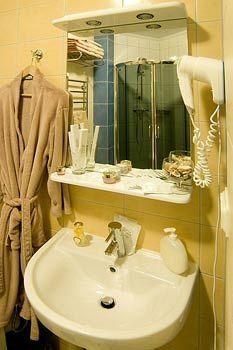 Austrian Yard - Hotel3