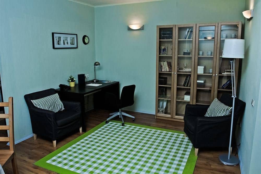 Business Hotel Avrora Business Hotel Avrora