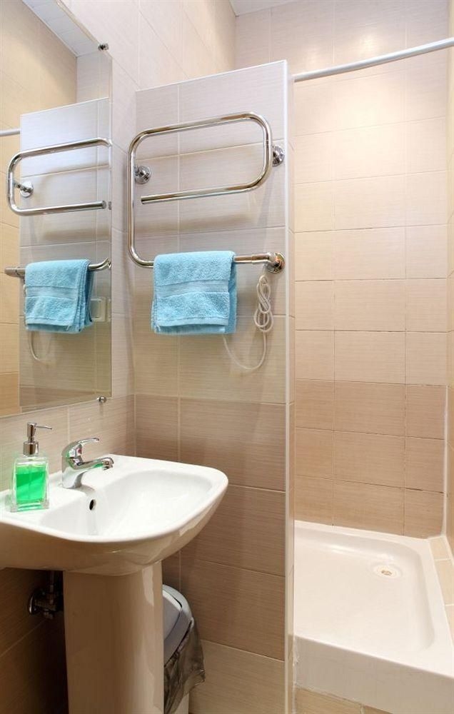 Pilau Hostel0