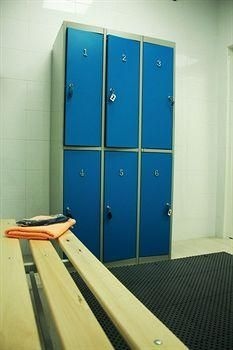 Aerootel Krasnodar2