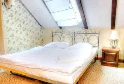 PARAISO HOTEL