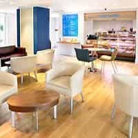 Millennium Copthorne Tara Hotel London Millennium Copthorne Tara Hotel London