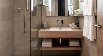 Mercure Sochi Centre Mercure Sochi Centre