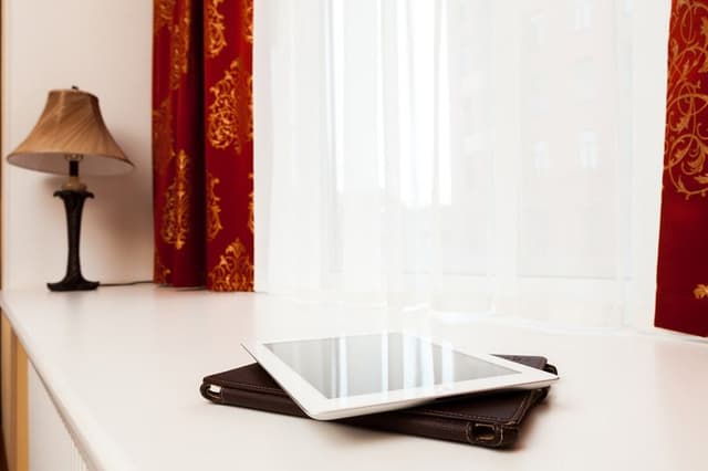 SUITE STANDARD