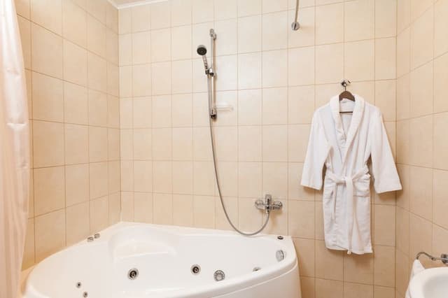 SUITE STANDARD