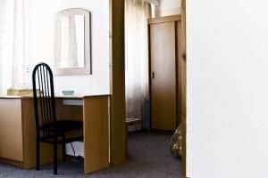LDM Hotel LDM Hotel