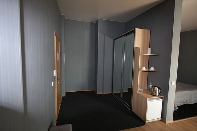 STUDIO PREMIUM
