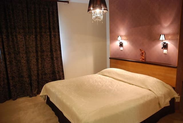 SUITE STANDARD