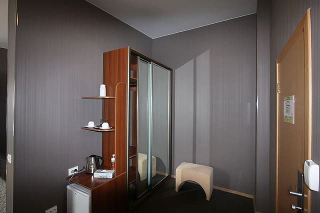 STUDIO PREMIUM