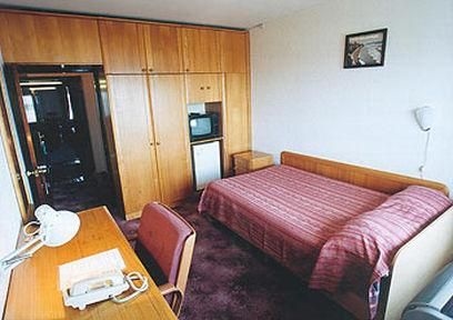 Intourist Khabarovsk3