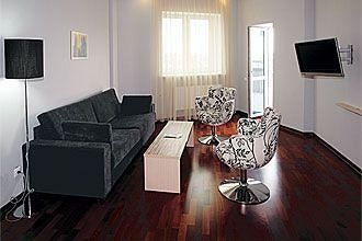 Alabuga-City Hotel0