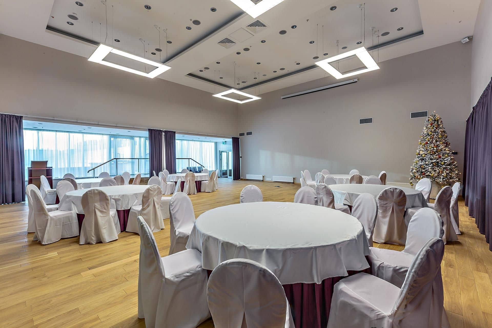 Raikin Plaza Hotel Raikin Plaza Hotel