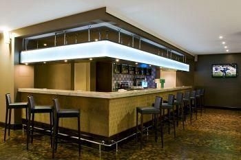 AMBASSADOR HOTEL KALUGA1