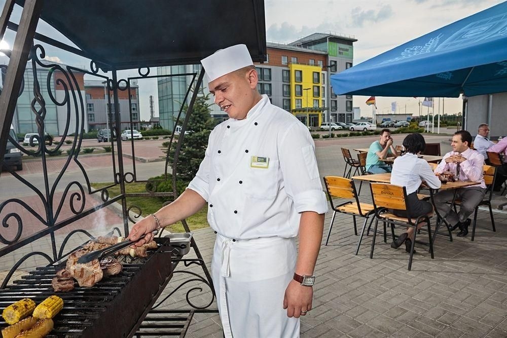 AMBASSADOR HOTEL KALUGA2