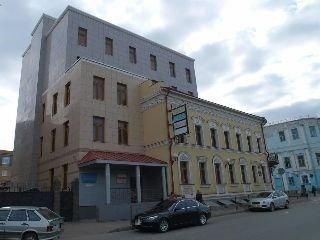 BULAK HOTEL2
