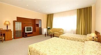 Hotel Atlantic4