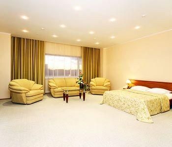 Hotel Atlantic3