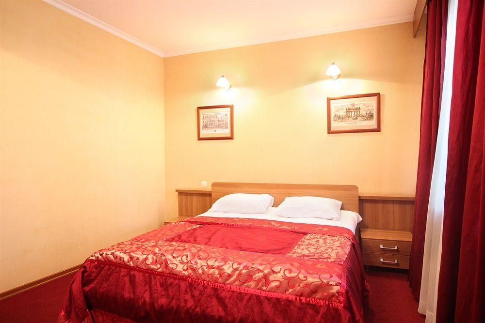 Forte Inn3