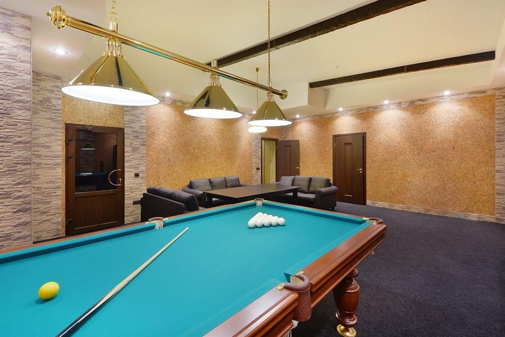 Grand Hotel Ladozhsky4