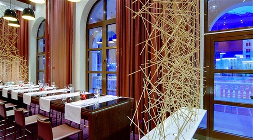 Radisson Rosa Khutor1