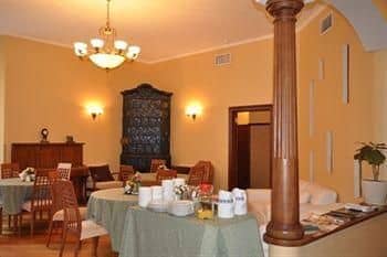 Hotel Shelfort Hotel Shelfort
